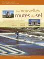 Routes Du Sel - Preview