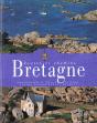 Routes Et Chemins De Bretagne - Preview