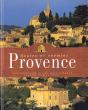 Routes Et Chemins De Provence - Preview