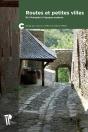 Routes Et Petites Villes - Preview