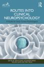 Routes Into Clinical Neuropsychology - Preview