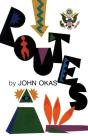 Routes - Preview