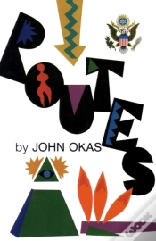 Capa do artigo Routes