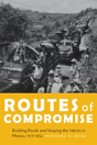 Routes Of Compromise - Preview