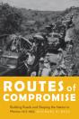 Routes Of Compromise - Preview