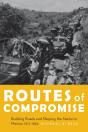 Routes Of Compromise - Preview