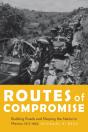 Routes Of Compromise - Preview