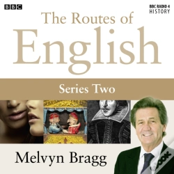 Capa do artigo Routes Of English: A Better Class Of Language (Series 2, Programme 3)