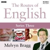 Capa do artigo Routes Of English: Conclusion (Series 3, Programme 6)