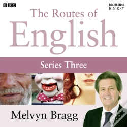 Capa do artigo Routes Of English: Conclusion (Series 3, Programme 6)