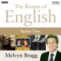Routes Of English: Freezing The River (Series 2, Programme 5) - Preview