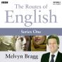 Routes Of English: Import/Export (Series 1, Programme 6) - Preview