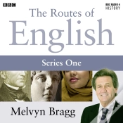 Capa do artigo Routes Of English: Import/Export (Series 1, Programme 6)