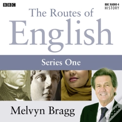 Capa do artigo Routes Of English: Import/Export (Series 1, Programme 6)