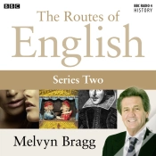 Capa do artigo Routes Of English: Language At Play (Series 2, Programme 2)