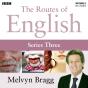 Routes Of English: Pitmatic (Series 3, Programme 1) - Preview