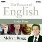 Routes Of English: What Is Spanglish? (Series 4, Programme 1) - Preview
