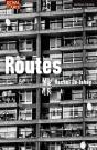Routes - Preview