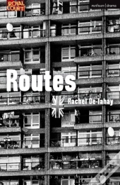 Routes
