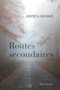 Routes Secondaires - Preview