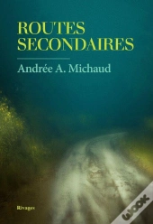 Routes Secondaires