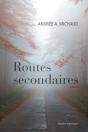 Routes Secondaires - Preview