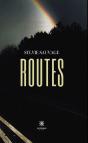 Routes - Preview