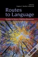 Routes To Language