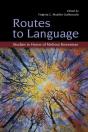 Routes To Language - Preview
