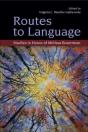 Routes To Language - Preview