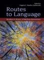 Routes To Language - Preview