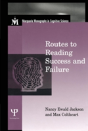 Routes To Reading Success And Failure - Preview
