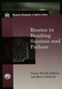 Routes To Reading Success And Failure - Preview