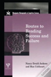 Capa do artigo Routes To Reading Success And Failure