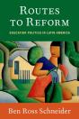 Routes To Reform - Preview