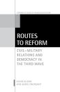 Routes To Reform - Preview