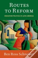 Routes To Reform