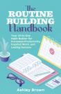 Routine Building Handbook - Preview