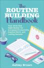 Routine-Building Handbook - Preview