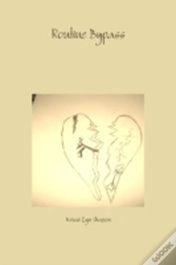 Capa do artigo Routine Bypass