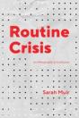 Routine Crisis - Preview