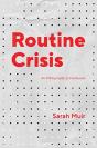 Routine Crisis - Preview