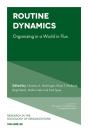Routine Dynamics - Preview