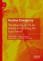 Routine Emergency - Preview