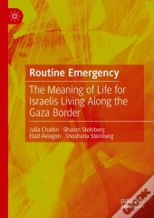 Routine Emergency