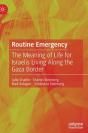Routine Emergency - Preview