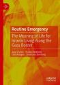 Routine Emergency - Preview