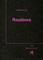 Routines - Preview
