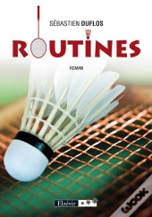 Routines