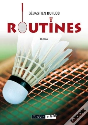 Capa do artigo Routines